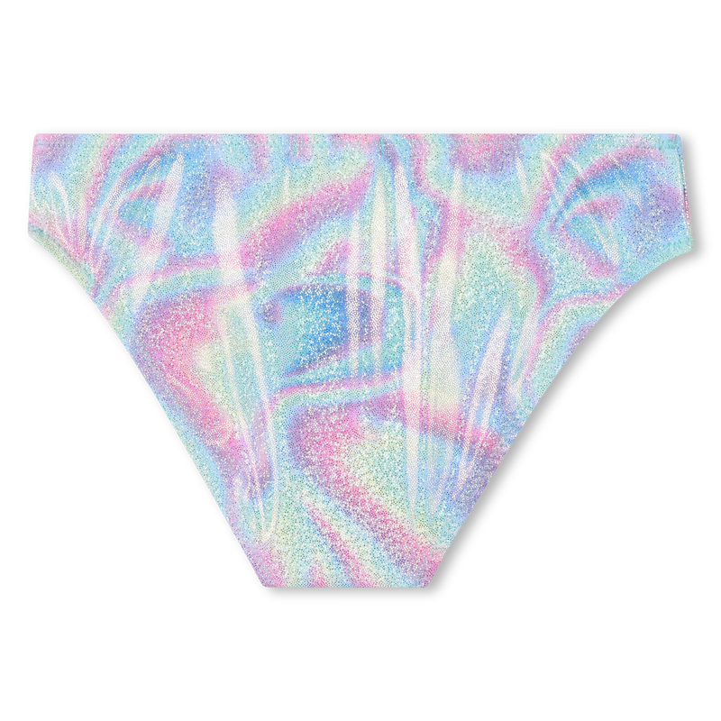 Bikini BILLIEBLUSH 
                        GIRL