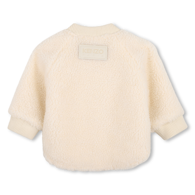 Jacke KENZO KIDS UNISEX