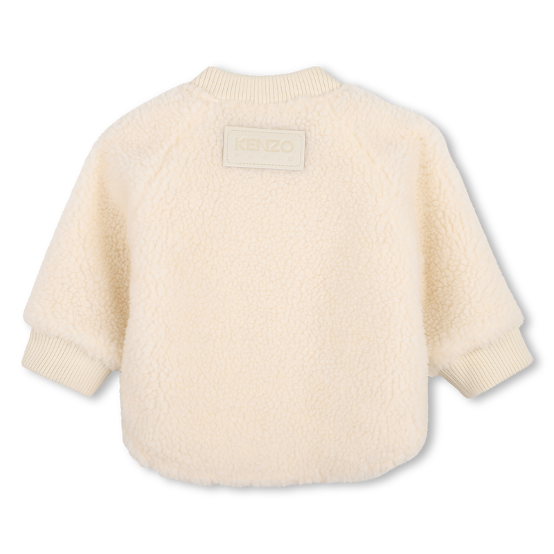 Jacke KENZO KIDS 
                        UNISEX