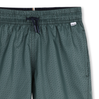 Schwimmer shorts BOSS 
                    BOY
