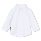 Jogginganzug KARL LAGERFELD KIDS 
                    BOY