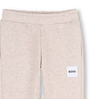 Jogginganzug BOSS 
                    JUNGE