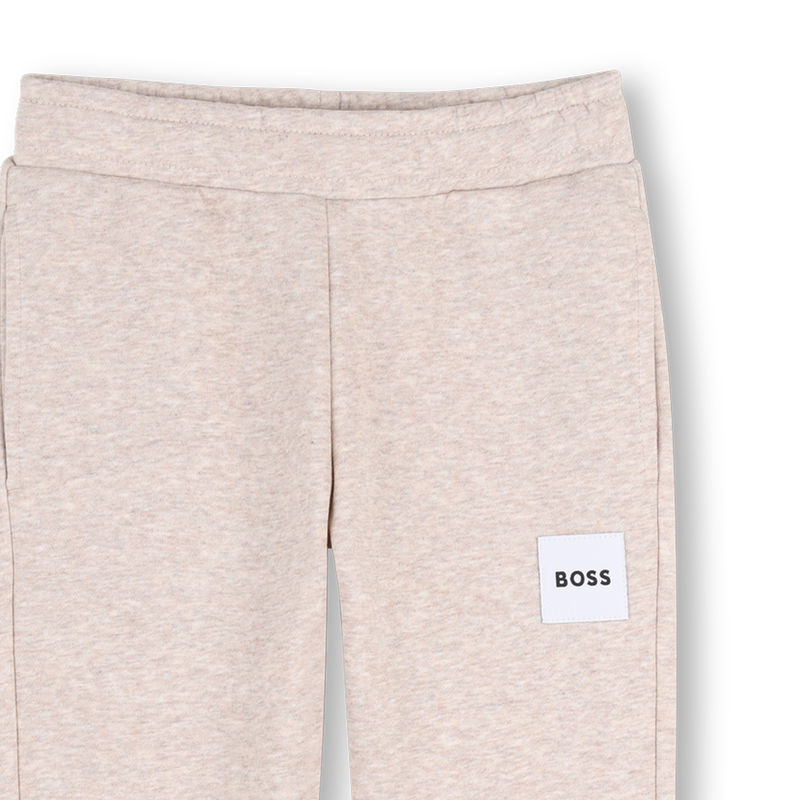 Jogginganzug BOSS 
                        JUNGE
