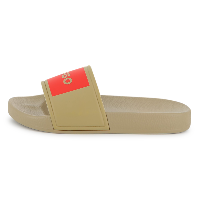 KLOPFEN HUGO 
                        BOY