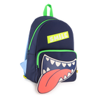 Rucksack BILLIEBLUSH 
                    BOY