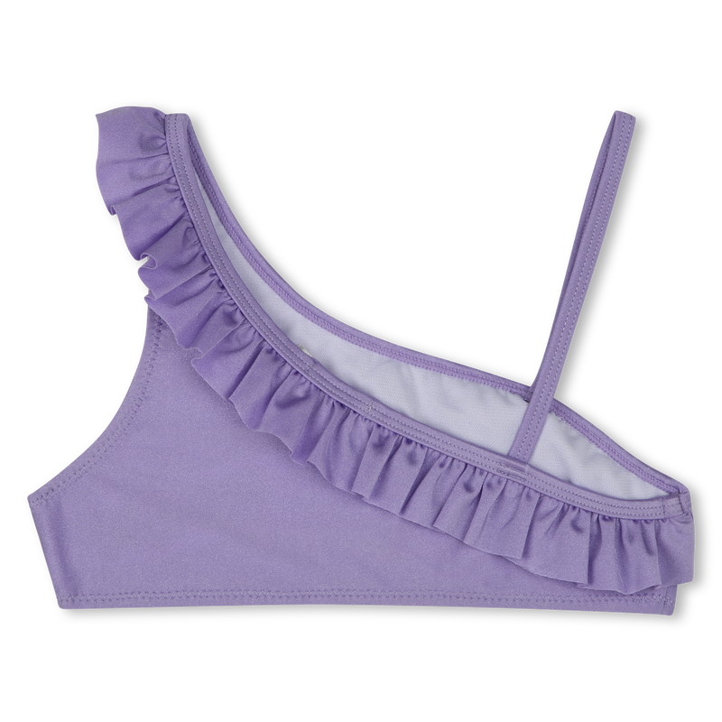 Bikini BILLIEBLUSH 
                        GIRL