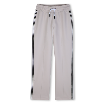 JOGGINGHOSE BOSS BOY