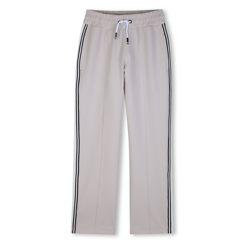 JOGGINGHOSE BOSS 
                        BOY