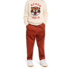 Cordhose KENZO KIDS 
                    BOY