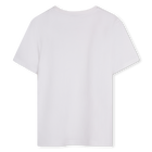 2er-Set Baumwollshirts BOSS 
                    BOY