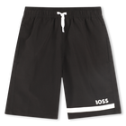 Schwimmer shorts BOSS 
                    BOY