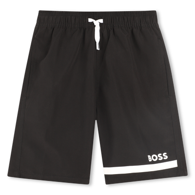 SCHWIMMER SHORTS BOSS BOY