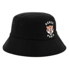 Baumwoll-Fischerhut KENZO KIDS 
                    UNISEX