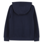 Kapuzenpullover BOSS 
                    BOY