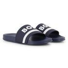 Flip-Flops BOSS 
                    BOY