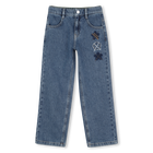 Jeanshose MARC JACOBS 
                    GIRL