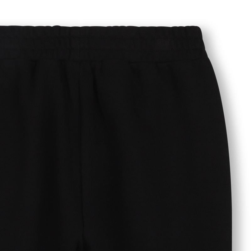Hose KENZO KIDS 
                        JUNGE