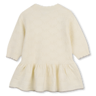 Langarmkleid MICHAEL KORS 
                    GIRL