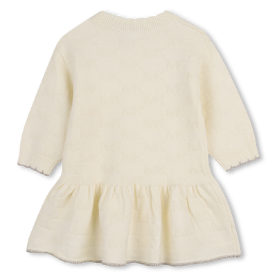 Langarmkleid MICHAEL KORS GIRL