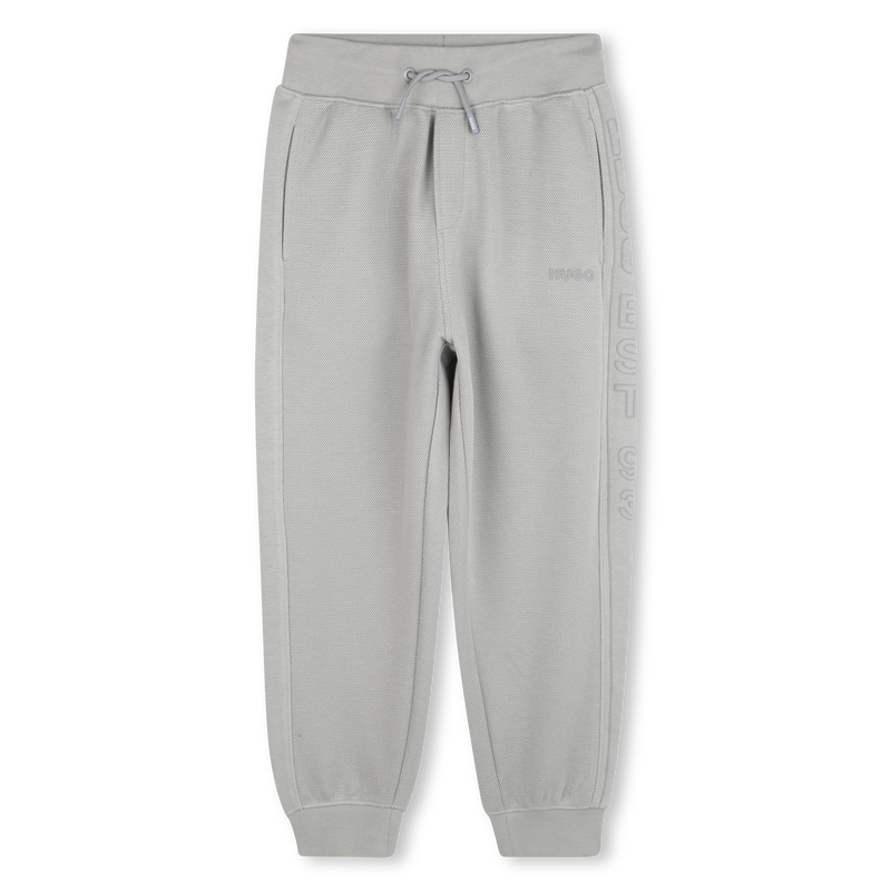 Jogginghose mit Taschen HUGO 
                        BOY