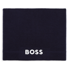 Halsband BOSS 
                    BOY