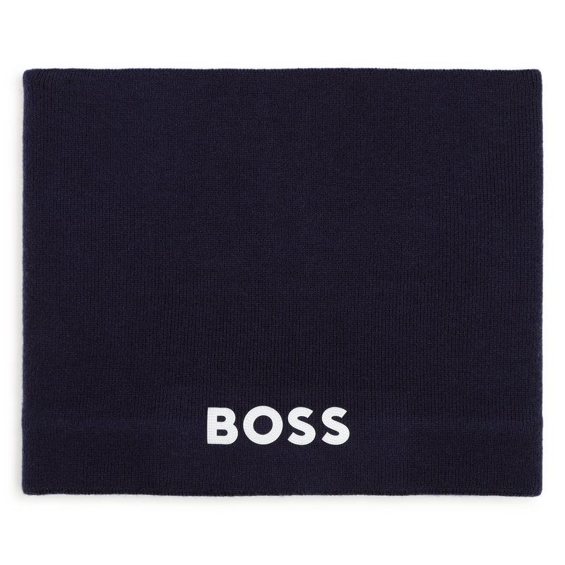Halsband BOSS 
                        BOY