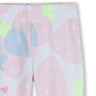 Jogger-set BILLIEBLUSH 
                    GIRL