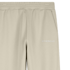 Fleece-hosen GIVENCHY 
                    GIRL