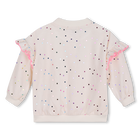 Set aus Cardigan und Hose BILLIEBLUSH 
                    GIRL