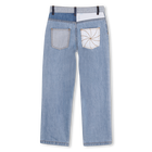 Jeanshose KIDS AROUND 
                    GIRL