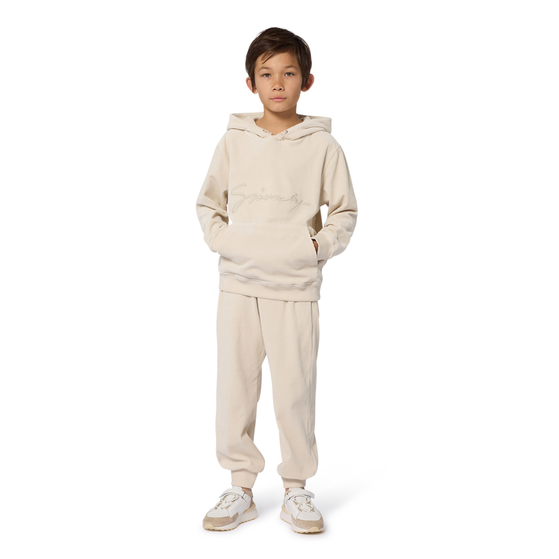 Sneaker mit elastischen Schnürsenkeln GIVENCHY 
                        UNISEX