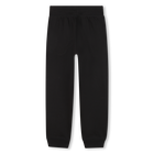 Jogginghose mit Taschen HUGO 
                    BOY
