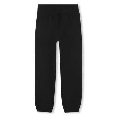 Jogginghose mit Taschen HUGO BOY