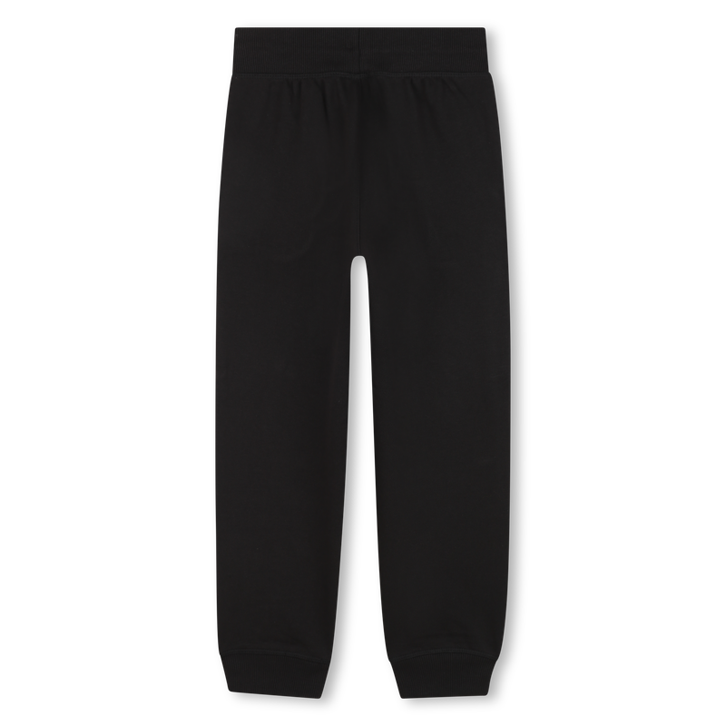 Jogginghose mit Taschen HUGO 
                        BOY