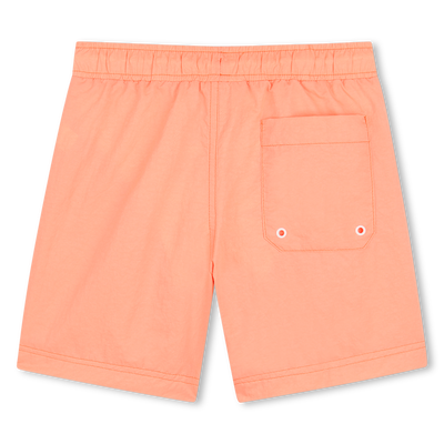 Schwimmer shorts TIMBERLAND BOY