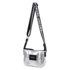 Handtasche MARC JACOBS 
                    GIRL