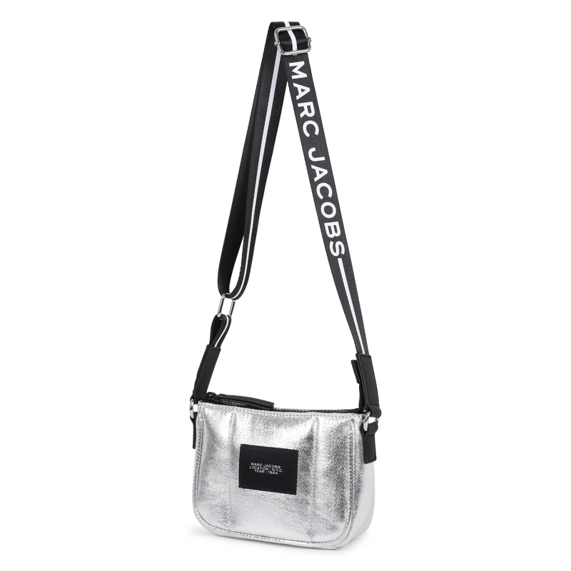 Handtasche MARC JACOBS 
                        GIRL