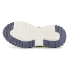 Sportschuhe BILLIEBLUSH 
                    BOY