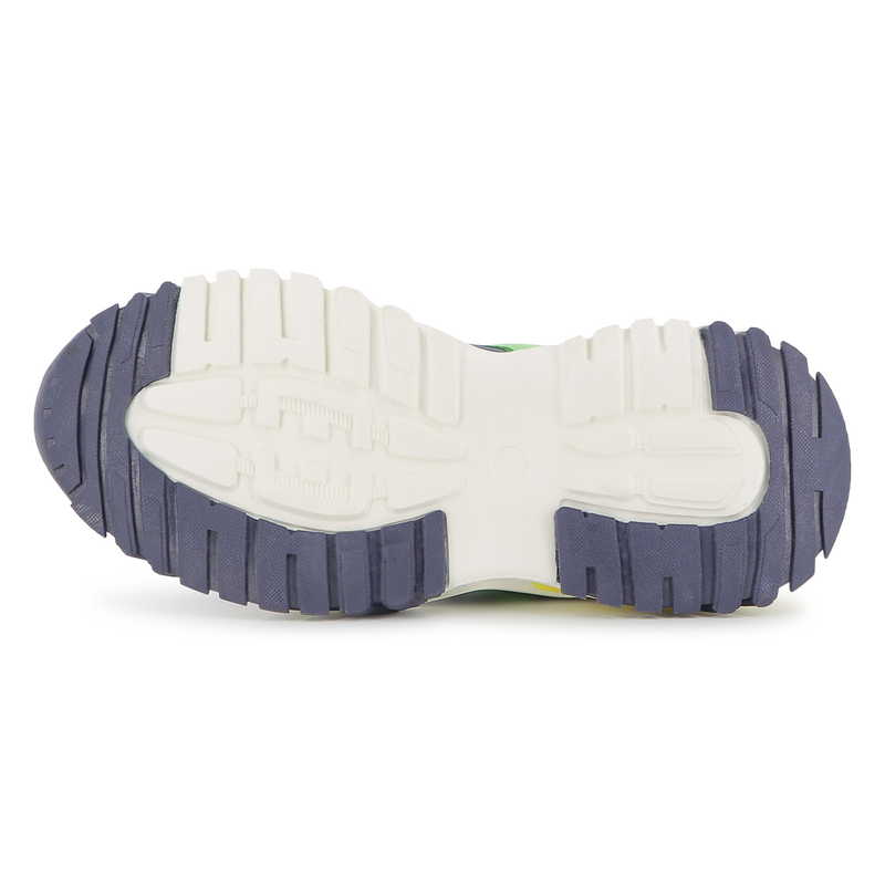 Sportschuhe BILLIEBLUSH 
                        BOY