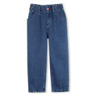 Jeanshose KENZO KIDS 
                    GIRL