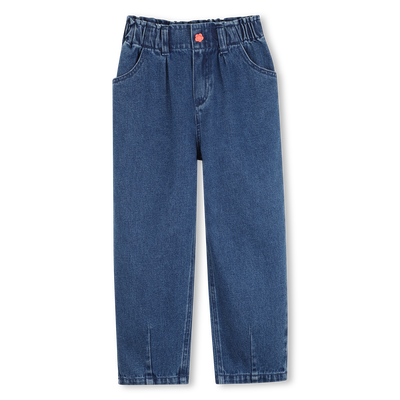Jeanshose KENZO KIDS GIRL
