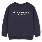 Sweat GIVENCHY 
                    UNISEX