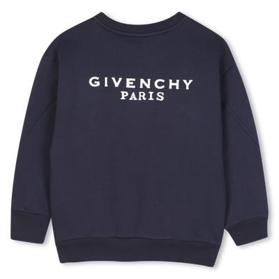Sweat GIVENCHY UNISEX
