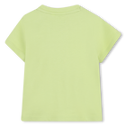 T-Shirt BOSS 
                    BOY