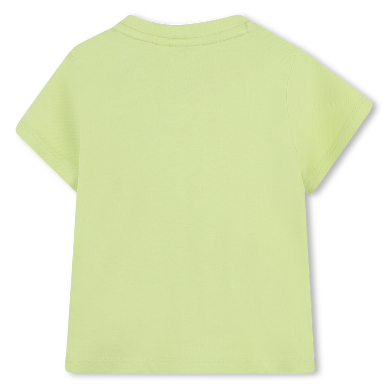 T-Shirt BOSS 
                        BOY