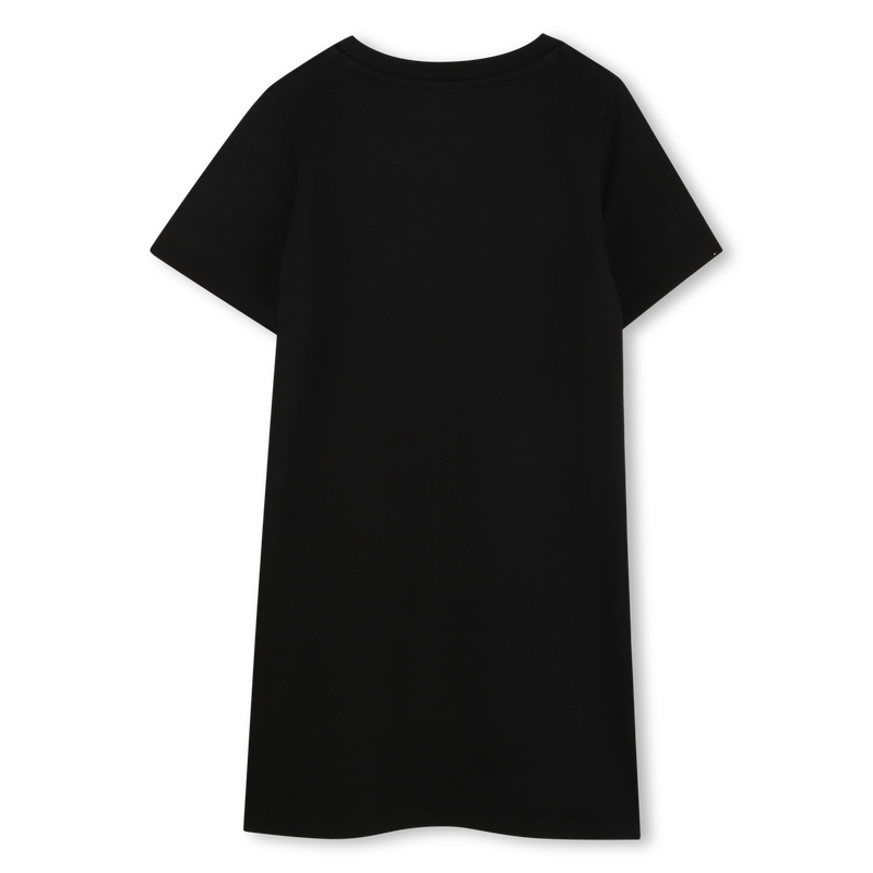 Strandkleid ZADIG & VOLTAIRE 
                        GIRL