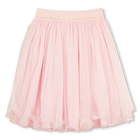T&uuml;ll petticoat BILLIEBLUSH 
                    GIRL