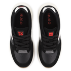 Sportschuhe HUGO 
                    BOY