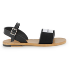 Riemchen-sandalen GIVENCHY 
                    GIRL