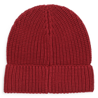 Strickm&uuml;tze ZADIG VOLTAIRE 
                    GIRL